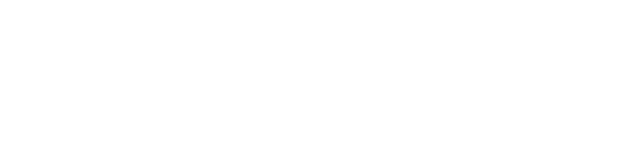 Extension-logo-white-705x184 Extension Foundation Logo