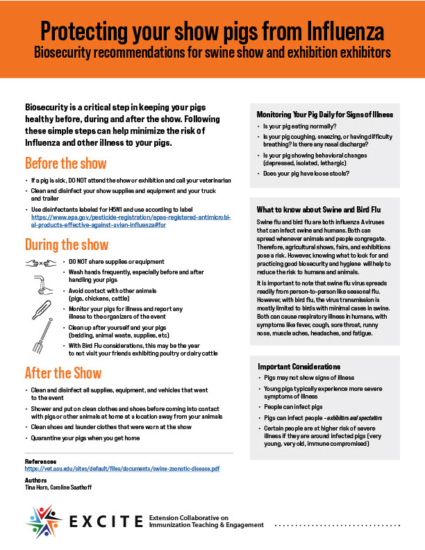 8fea6b49-9a5e-45c0-aec6-878a3e37b464_1